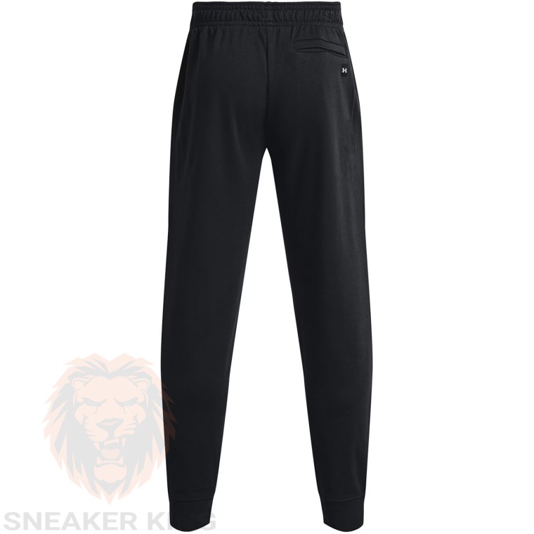 Спортивні штани Under Armour PR Terry Jogger 1377430 001